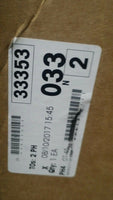 Mettler-Toledo (Albstadt), PBA430-BC60, Scale, SKBAWA-nnnn