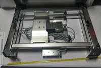 Mettler-Toledo (Albstadt), PBA430-BC60, Scale, SKBAWA-nnnn