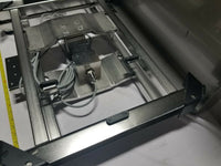 Mettler-Toledo (Albstadt), PBA430-BC60, Scale, SKBAWA-nnnn