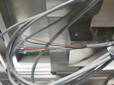 Mettler-Toledo (Albstadt), PBA430-BC60, Scale, SKBAWA-nnnn