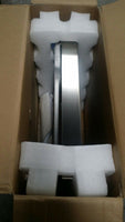 Mettler-Toledo (Albstadt), PBA430-BC60, Scale, SKBAWA-nnnn