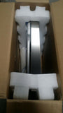 Mettler-Toledo (Albstadt), PBA430-BC60, Scale, SKBAWA-nnnn