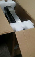 Mettler-Toledo (Albstadt), PBA430-BC60, Scale, SKBAWA-nnnn