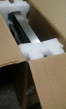 Mettler-Toledo (Albstadt), PBA430-BC60, Scale, SKBAWA-nnnn