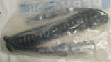 Phillips, Permacoil, 24-4621, 15 FT, 6/14, 1/12 GA, SKBAWA-B076