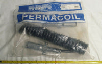 Phillips, Permacoil, 24-4621, 15 FT, 6/14, 1/12 GA, SKBAWA-B076