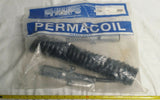 Phillips, Permacoil, 24-4621, 15 FT, 6/14, 1/12 GA, SKBAWA-B076