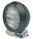 GROTE, 64931, Rubber Tractor/Utility Lamp, 12V, SKBAWA-b026