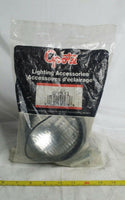 GROTE, 64931, Rubber Tractor/Utility Lamp, 12V, SKBAWA-b026