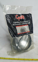 GROTE, 64931, Rubber Tractor/Utility Lamp, 12V, SKBAWA-b026
