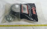 GROTE, 64931, Rubber Tractor/Utility Lamp, 12V, SKBAWA-b026