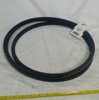 Gates, B120, Hi-Power II Belt, B Section, SKBAWA-b089