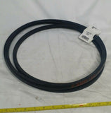 Gates, B120, Hi-Power II Belt, B Section, SKBAWA-b089