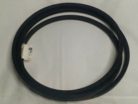 Gates, B120, Hi-Power II Belt, B Section, SKBAWA-b089