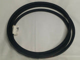 Gates, B120, Hi-Power II Belt, B Section, SKBAWA-b089