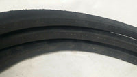 Gates, B120, Hi-Power II Belt, B Section, SKBAWA-b089