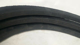 Gates, B120, Hi-Power II Belt, B Section, SKBAWA-b089