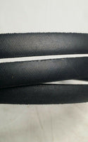 Gates, B120, Hi-Power II Belt, B Section, SKBAWA-b089