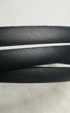 Gates, B120, Hi-Power II Belt, B Section, SKBAWA-b089