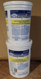 2x 90pcs Diversey, EasyPaks, All-Purpose Cleaner/Deodorizer, 990651, SKBAWA-B047