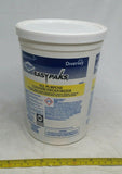 2x 90pcs Diversey, EasyPaks, All-Purpose Cleaner/Deodorizer, 990651, SKBAWA-B047