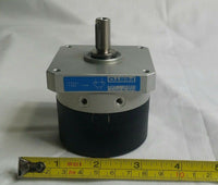 FESTO, DSM-16-270-P, ROTARY CYLINDER, 159541, SKBAWA-B040
