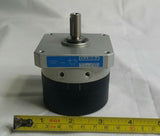 FESTO, DSM-16-270-P, ROTARY CYLINDER, 159541, SKBAWA-B040
