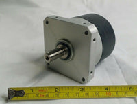 FESTO, DSM-16-270-P, ROTARY CYLINDER, 159541, SKBAWA-B040