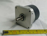 FESTO, DSM-16-270-P, ROTARY CYLINDER, 159541, SKBAWA-B040