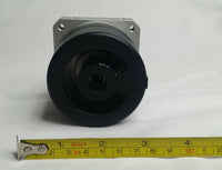 FESTO, DSM-16-270-P, ROTARY CYLINDER, 159541, SKBAWA-B040