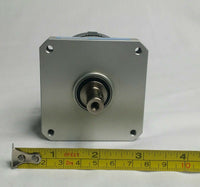 FESTO, DSM-16-270-P, ROTARY CYLINDER, 159541, SKBAWA-B040