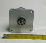 FESTO, DSM-16-270-P, ROTARY CYLINDER, 159541, SKBAWA-B040
