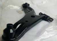 Dorman 521-058 Control Arm, Right Side, Fits 01-10 Hyundai Sante fe, SKBAWA-s037