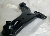Dorman 521-058 Control Arm, Right Side, Fits 01-10 Hyundai Sante fe, SKBAWA-s037