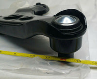 Dorman 521-058 Control Arm, Right Side, Fits 01-10 Hyundai Sante fe, SKBAWA-s037
