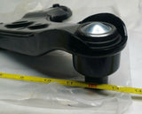 Dorman 521-058 Control Arm, Right Side, Fits 01-10 Hyundai Sante fe, SKBAWA-s037