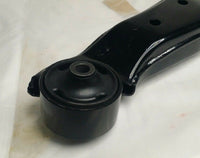 Dorman 521-058 Control Arm, Right Side, Fits 01-10 Hyundai Sante fe, SKBAWA-s037