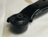Dorman 521-058 Control Arm, Right Side, Fits 01-10 Hyundai Sante fe, SKBAWA-s037