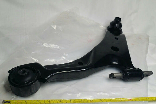Dorman 521-057 Control Arm, Left Side, Fits 01-10 Hyundai Sante fe, SKBAWA-s024