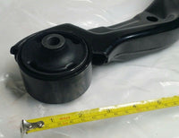 Dorman 521-057 Control Arm, Left Side, Fits 01-10 Hyundai Sante fe, SKBAWA-s024