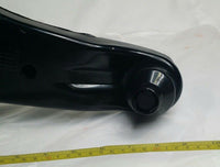 Dorman 521-057 Control Arm, Left Side, Fits 01-10 Hyundai Sante fe, SKBAWA-s024