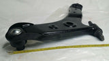 Dorman 521-057 Control Arm, Left Side, Fits 01-10 Hyundai Sante fe, SKBAWA-s024