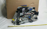 NCR 006-1068716, SMD ERVM ESCROW, REFURBISHED, SKBAWA-s012