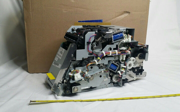 NCR 006-1068716, SMD ERVM ESCROW, REFURBISHED, SKBAWA-s012