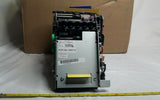 NCR 006-1068716, SMD ERVM ESCROW, REFURBISHED, SKBAWA-s012