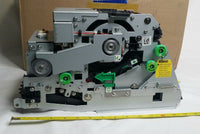 NCR 006-1068716, SMD ERVM ESCROW, REFURBISHED, SKBAWA-s012