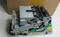 NCR 006-1068716, SMD ERVM ESCROW, REFURBISHED, SKBAWA-s012