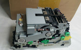NCR 006-1068716, SMD ERVM ESCROW, REFURBISHED, SKBAWA-s012