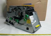 NCR 006-1068716, SMD ERVM ESCROW, REFURBISHED, SKBAWA-s012