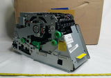 NCR 006-1068716, SMD ERVM ESCROW, REFURBISHED, SKBAWA-s012
